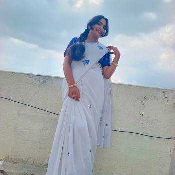 Ishani salve